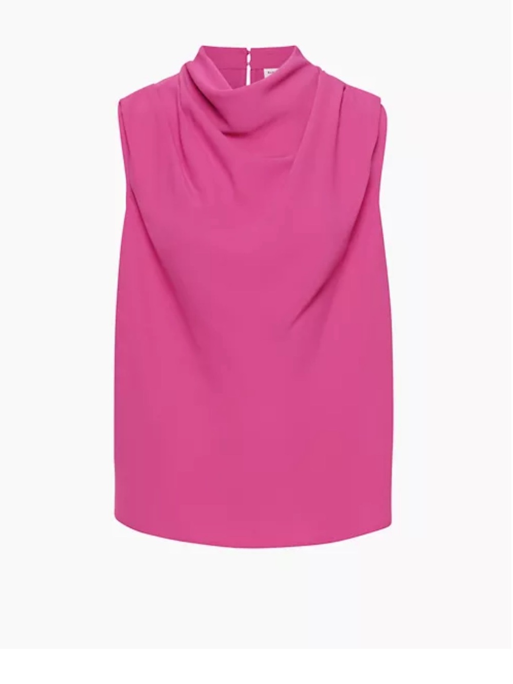 Babaton - Carter Blouse